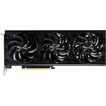 GeForce RTX 5060 Ti - Python III - 8GB, graphics card — Buy in Cyprus with Fast Delivery