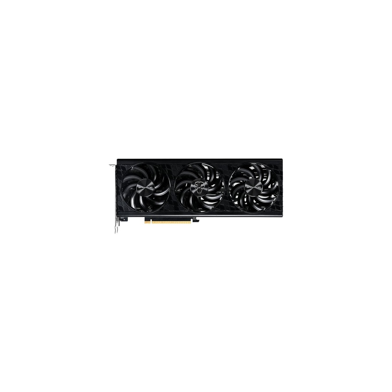 GeForce RTX 5060 Ti - Python III - 8GB, graphics card — Buy in Cyprus with Fast Delivery