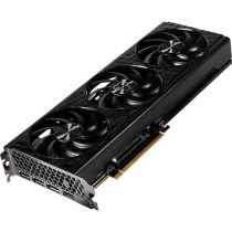 GeForce RTX 5060 Ti - Python III - 8GB, graphics card — Buy in Cyprus with Fast Delivery