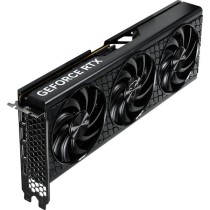 GeForce RTX 5060 Ti - Python III - 8GB, graphics card — Buy in Cyprus with Fast Delivery