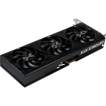 GeForce RTX 5060 Ti - Python III - 8GB, graphics card — Buy in Cyprus with Fast Delivery