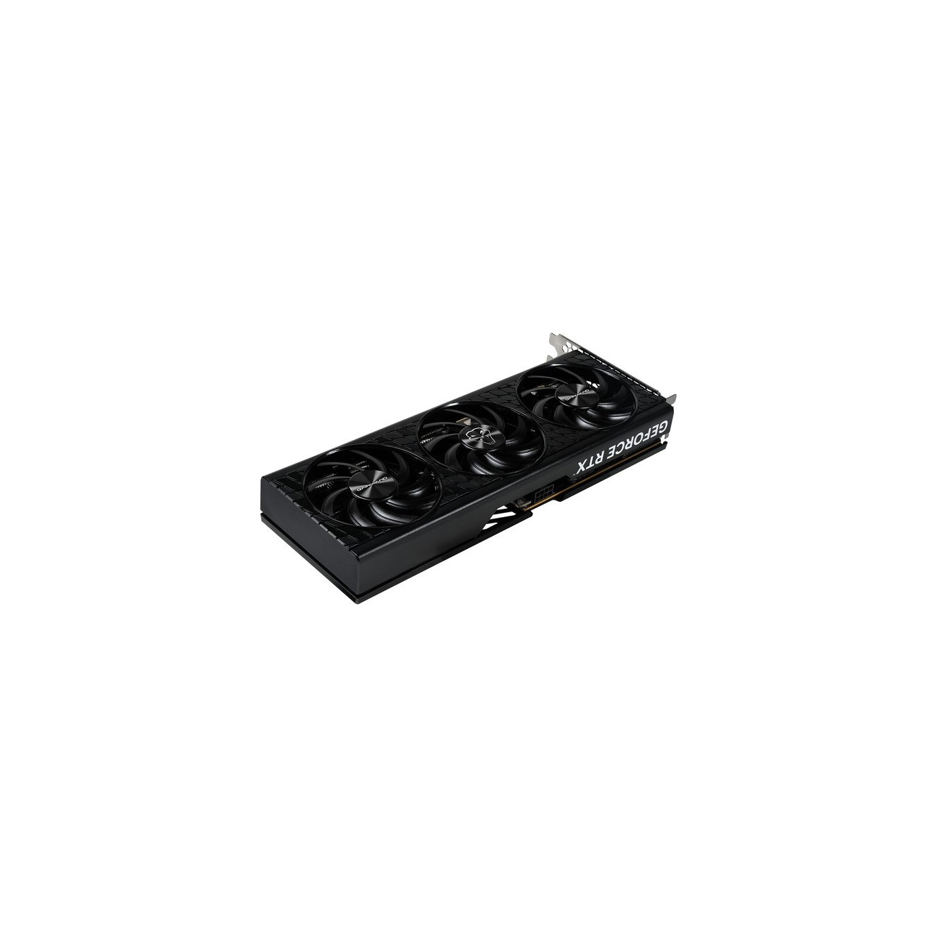 GeForce RTX 5060 Ti - Python III - 8GB, graphics card — Buy in Cyprus with Fast Delivery