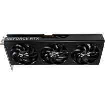 GeForce RTX 5060 Ti - Python III - 8GB, graphics card — Buy in Cyprus with Fast Delivery