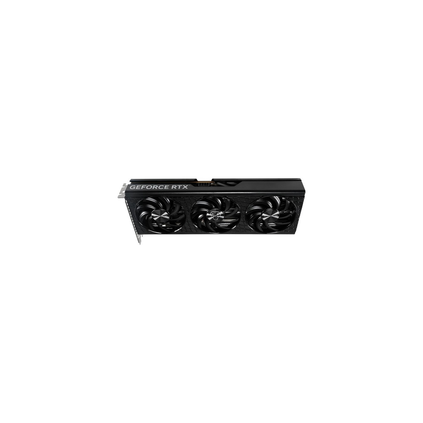 GeForce RTX 5060 Ti - Python III - 8GB, graphics card — Buy in Cyprus with Fast Delivery