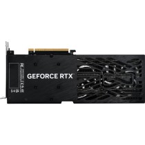 GeForce RTX 5060 Ti - Python III - 8GB, graphics card — Buy in Cyprus with Fast Delivery