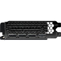 GeForce RTX 5060 Ti - Python III - 8GB, graphics card — Buy in Cyprus with Fast Delivery