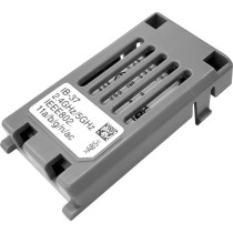 WLAN interface - IB-37 - WLAN adapter — Buy in Cyprus with Fast Delivery