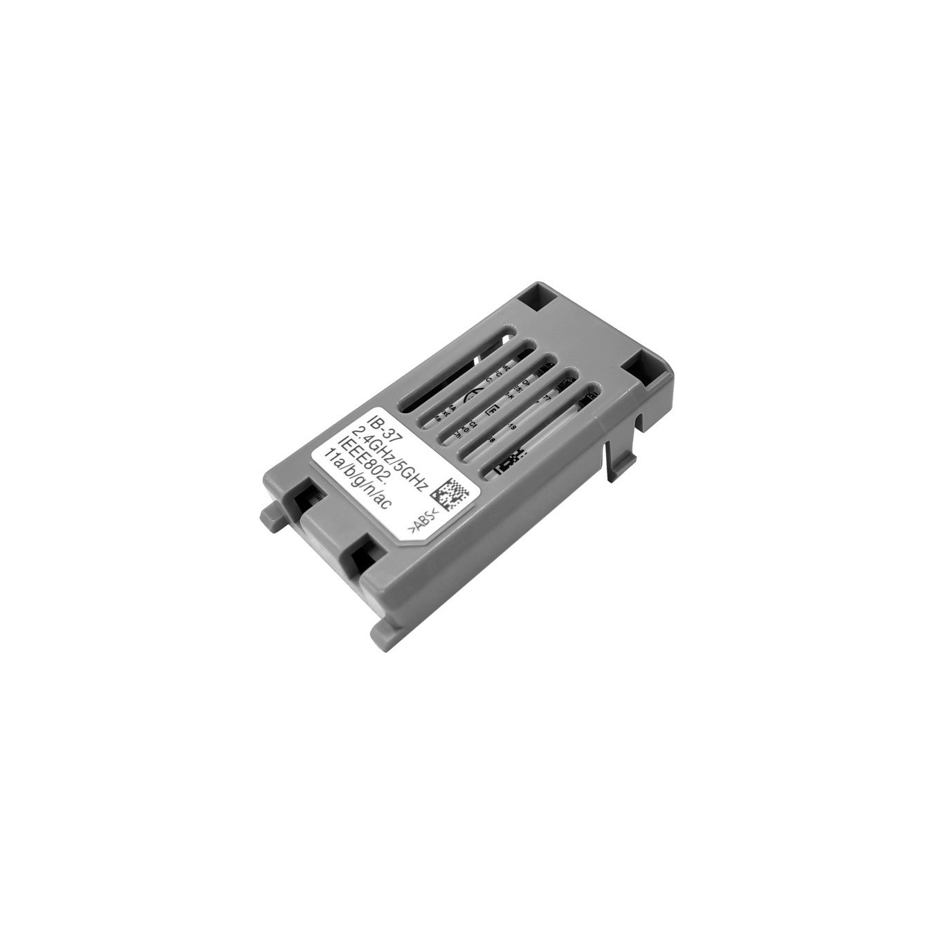 WLAN interface - IB-37 - WLAN adapter — Buy in Cyprus with Fast Delivery