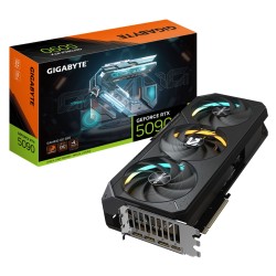 Buy Gigabyte AERO OC GeForce RTX 5080 - 16GB GDDR7 - White, 2730MHz, PCIe 5.0, S... in Cyprus, Nicosia, Limassol, Larnaka, Pafos