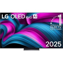 OLED TV - OLED83C5ELA — Buy in Cyprus with Fast Delivery