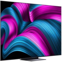 OLED TV - OLED83C5ELA — Buy in Cyprus with Fast Delivery
