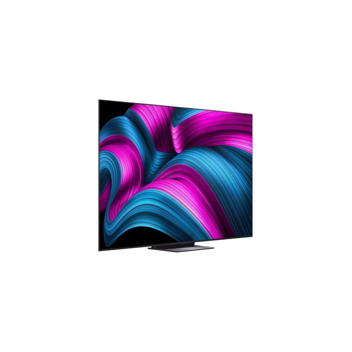 OLED TV - OLED83C5ELA — Buy in Cyprus with Fast Delivery