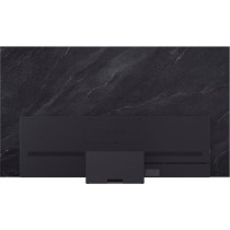 OLED TV - OLED83C5ELA — Buy in Cyprus with Fast Delivery