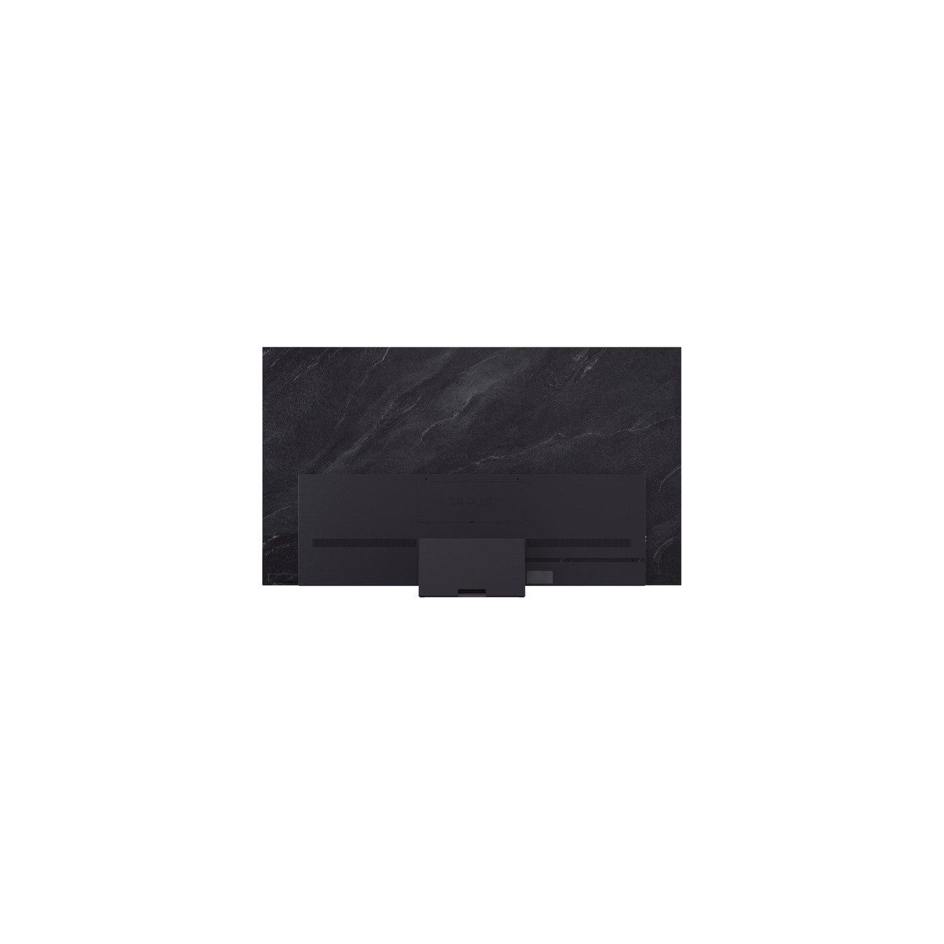 OLED TV - OLED83C5ELA — Buy in Cyprus with Fast Delivery