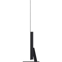 OLED TV - OLED83C5ELA — Buy in Cyprus with Fast Delivery