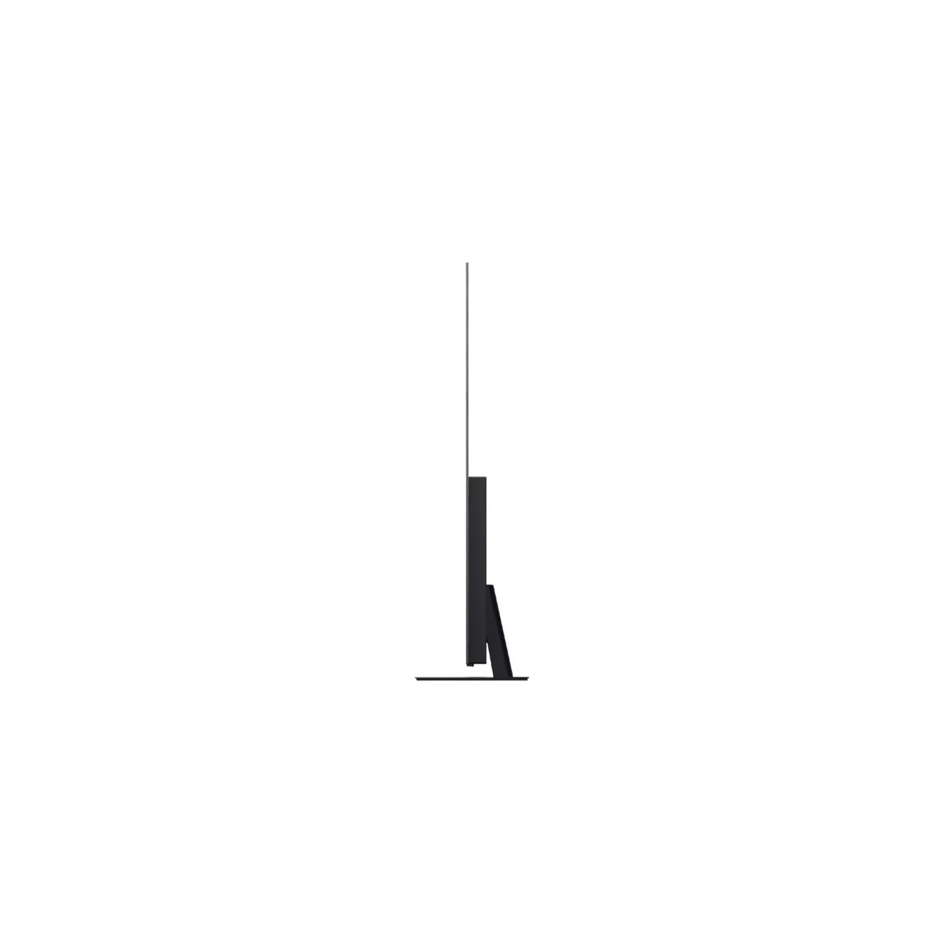 OLED TV - OLED83C5ELA — Buy in Cyprus with Fast Delivery