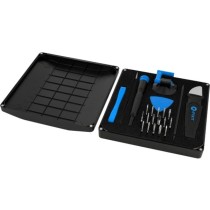 Essential Electronics Toolkit - v2.2, Tool Set — Buy in Cyprus with Fast Delivery