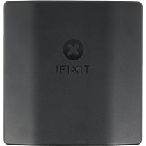Essential Electronics Toolkit - v2.2, Tool Set — Buy in Cyprus with Fast Delivery