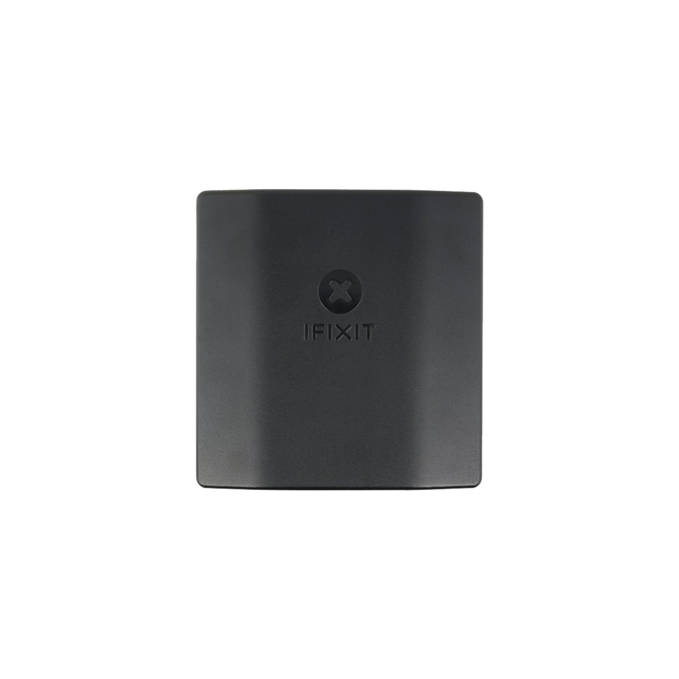 Essential Electronics Toolkit - v2.2, Tool Set — Buy in Cyprus with Fast Delivery