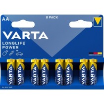 Battery Longlife Power - Longlife Power — Buy in Cyprus with Fast Delivery