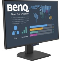 LED Monitor - BL2490C - LED Monitor — Buy in Cyprus with Fast Delivery