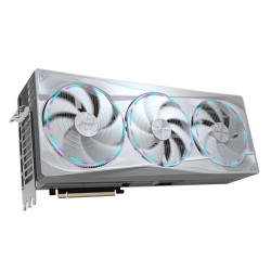 Buy Gigabyte AORUS Master ICE GeForce RTX 5090 - 32GB GDDR7, 2655 MHz, PCIe 5.0,... in Cyprus, Nicosia, Limassol, Larnaka, Pafos