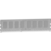 DIMM - 64GB DDR5-6000 RAM — Buy in Cyprus with Fast Delivery