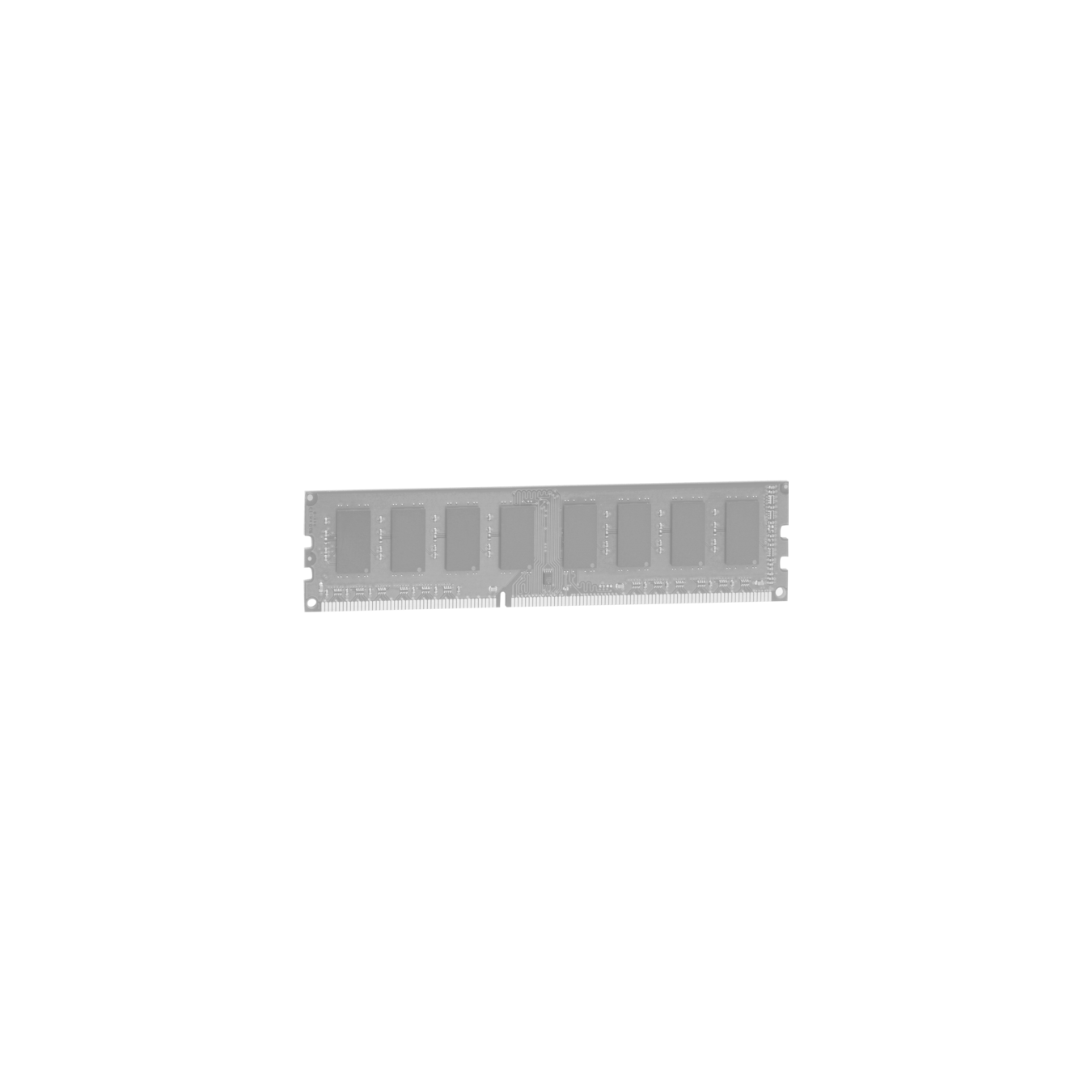 DIMM - 64GB DDR5-6000 RAM — Buy in Cyprus with Fast Delivery