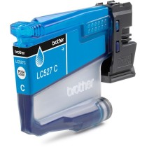 Cyan Ink - LC527C - Cyan — Buy in Cyprus with Fast Delivery