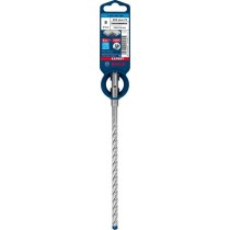 EXPERT Hammer Drill Bit - SDS-plus-7X - Ø 8mm — Buy in Cyprus with Fast Delivery