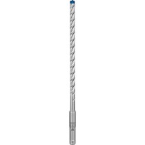EXPERT Hammer Drill Bit - SDS-plus-7X - Ø 8mm — Buy in Cyprus with Fast Delivery