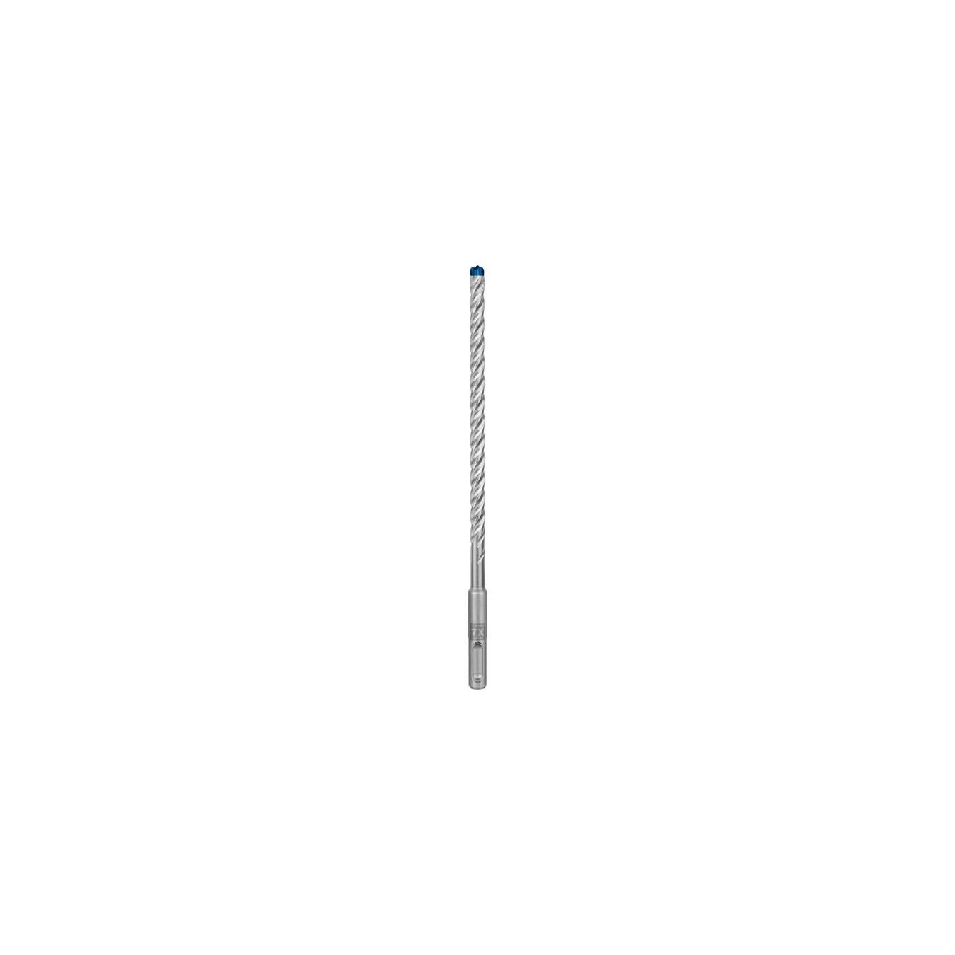 EXPERT Hammer Drill Bit - SDS-plus-7X - Ø 8mm — Buy in Cyprus with Fast Delivery