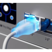 UniFi Etherlighting - Cat.6 Patch Cable — Buy in Cyprus with Fast Delivery