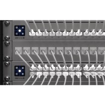 UniFi Etherlighting - Cat.6 Patch Cable — Buy in Cyprus with Fast Delivery