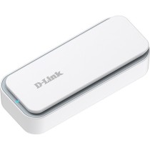 5G NR USB Adapter - D501 - Mobile phone adapter — Buy in Cyprus with Fast Delivery