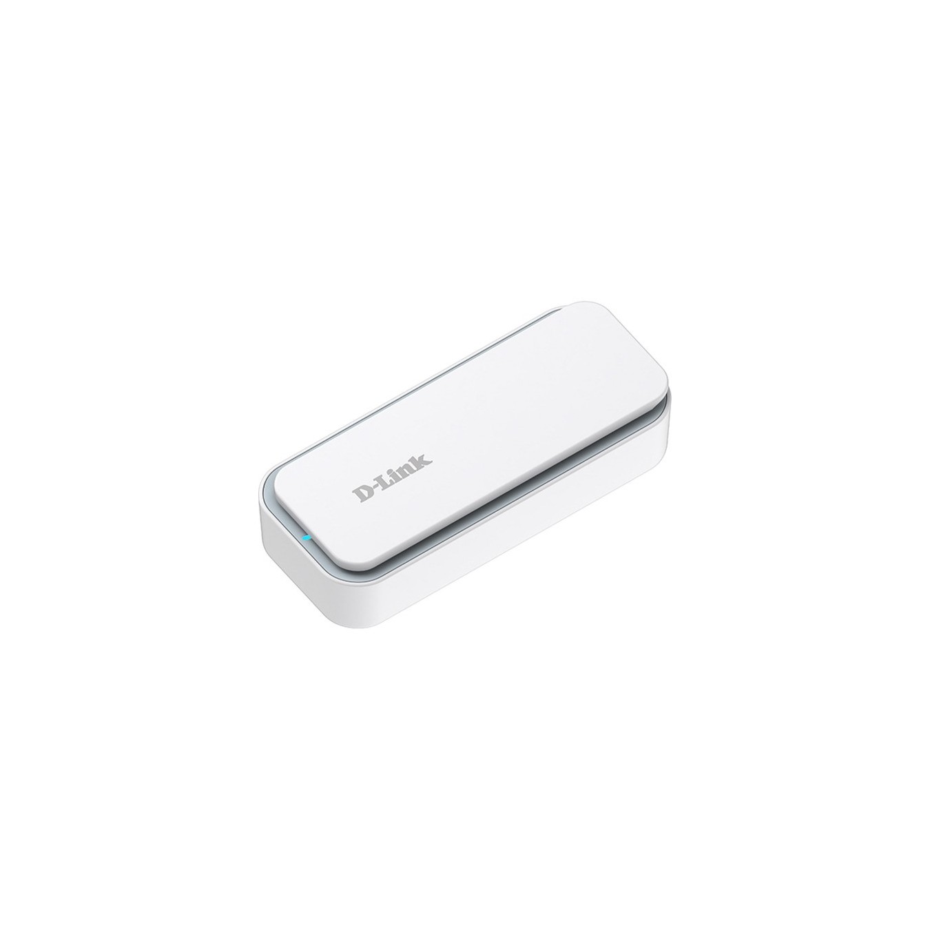 5G NR USB Adapter - D501 - Mobile phone adapter — Buy in Cyprus with Fast Delivery