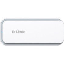 5G NR USB Adapter - D501 - Mobile phone adapter — Buy in Cyprus with Fast Delivery