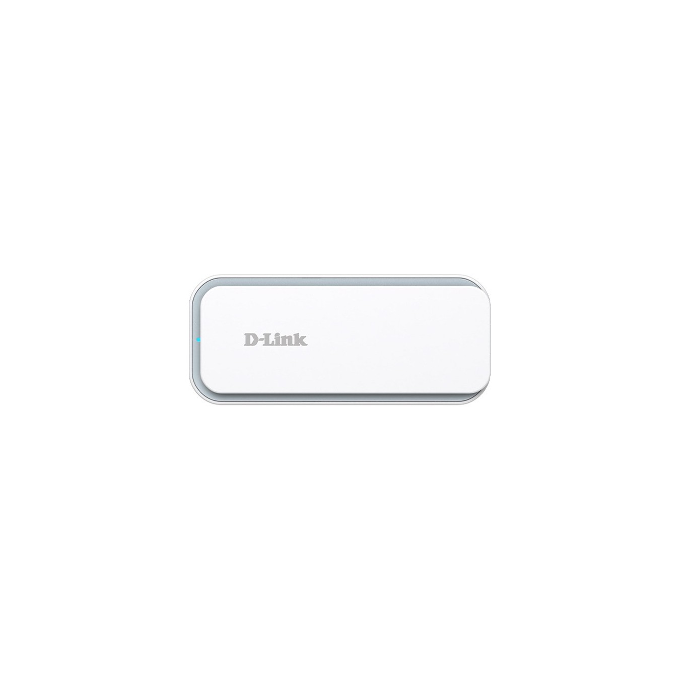 5G NR USB Adapter - D501 - Mobile phone adapter — Buy in Cyprus with Fast Delivery