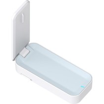 5G NR USB Adapter - D501 - Mobile phone adapter — Buy in Cyprus with Fast Delivery