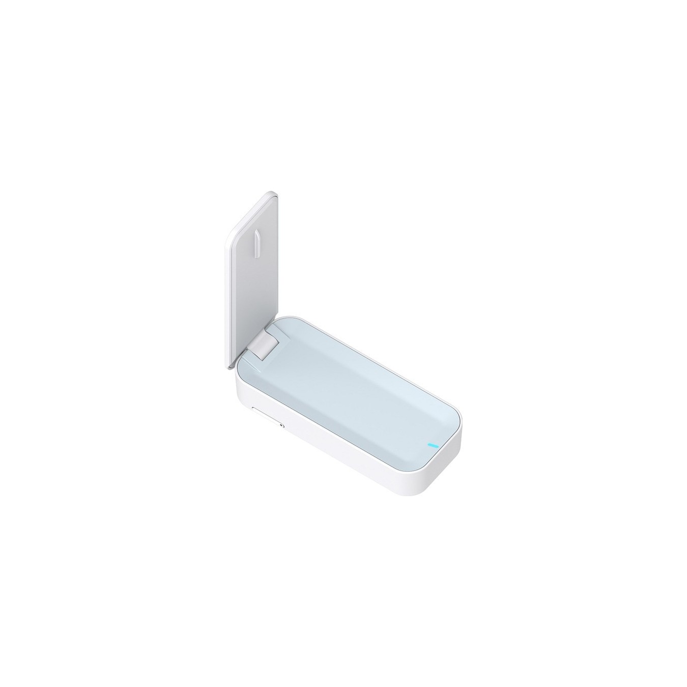 5G NR USB Adapter - D501 - Mobile phone adapter — Buy in Cyprus with Fast Delivery