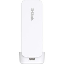 5G NR USB Adapter - D501 - Mobile phone adapter — Buy in Cyprus with Fast Delivery