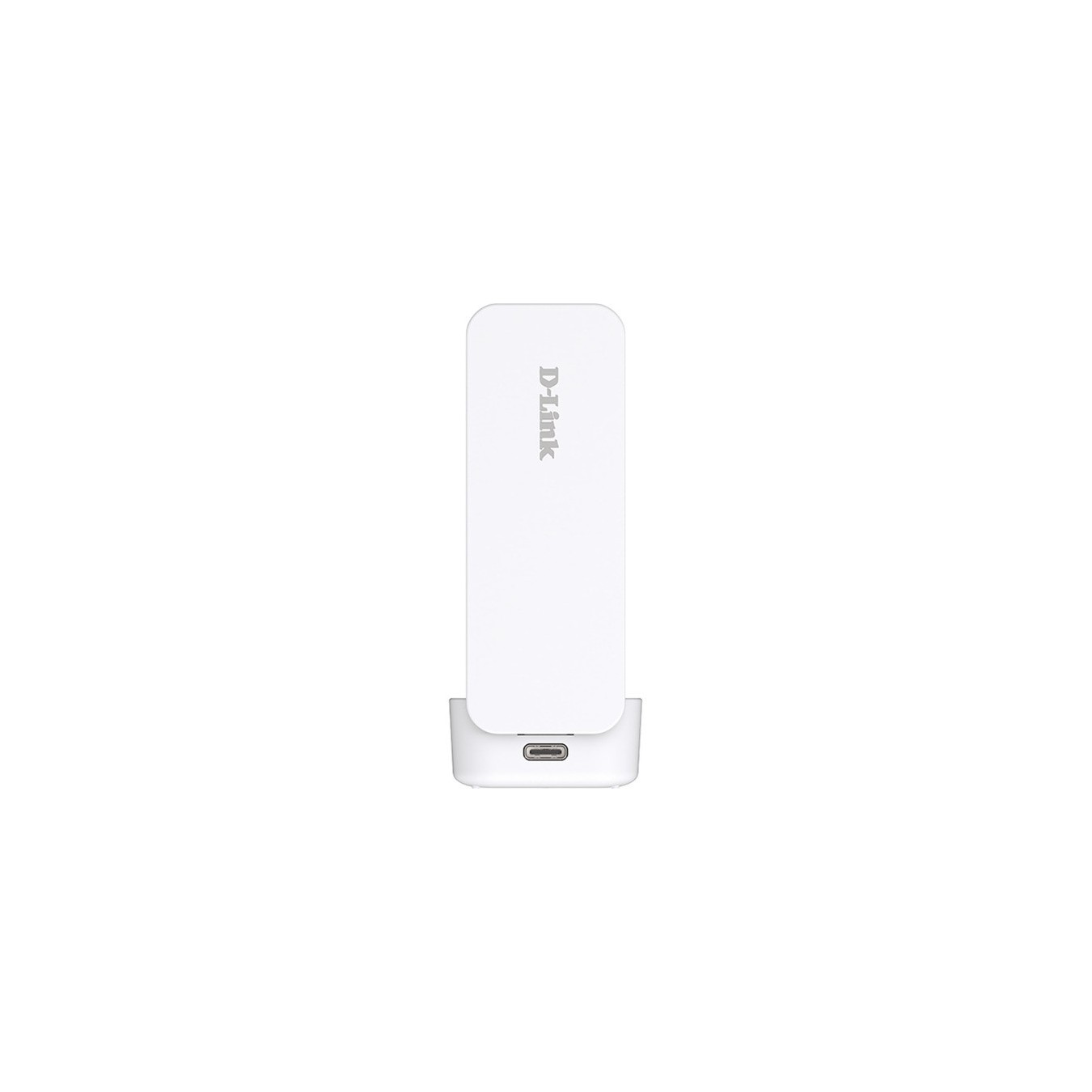 5G NR USB Adapter - D501 - Mobile phone adapter — Buy in Cyprus with Fast Delivery