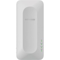 Dual-Band WiFi 6 Mesh Repeater - AX3000 - Dual-Band WiFi 6 Mesh Repeater — Buy in Cyprus with Fast Delivery