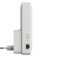 Dual-Band WiFi 6 Mesh Repeater - AX3000 - Dual-Band WiFi 6 Mesh Repeater — Buy in Cyprus with Fast Delivery