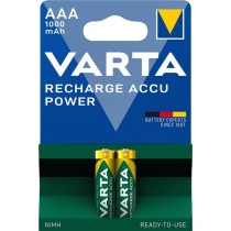 Battery - 5703 - battery — Buy in Cyprus with Fast Delivery