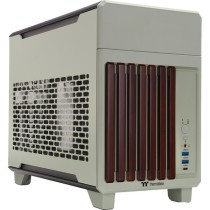 Tower Case - TR100 WS - Tower Case — Buy in Cyprus with Fast Delivery