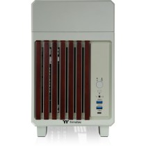 Tower Case - TR100 WS - Tower Case — Buy in Cyprus with Fast Delivery