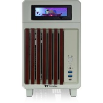 Tower Case - TR100 WS - Tower Case — Buy in Cyprus with Fast Delivery