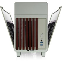 Tower Case - TR100 WS - Tower Case — Buy in Cyprus with Fast Delivery