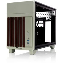 Tower Case - TR100 WS - Tower Case — Buy in Cyprus with Fast Delivery